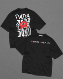 Born Again CRMA CROMOSOMAFIT OVERSIZE