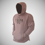 CRMA HOODIE ADVANCE Slimfit Hombre