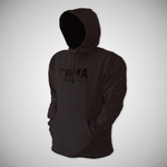 CRMA BASIC HOODIE Slimfit