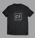 Playera para entrenamiento CF ELEMENT HOMBRE