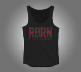 Playera para entrenamiento RBRN Reborn Tanktop HOMBRE