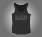 Playera para entrenamiento CRMA Tanktop HOMBRE